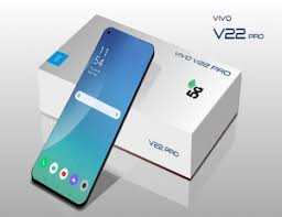 The v21 pro mobilephone price in bangladesh (bd) is likely to be bdt 0.00 as for the color options, the smartphone may come in sunset melody, midnight jazz, moonlight sonata colors. Vivo V22 Pro Price In Bangladesh Vivo Phones Full Specifications In Bd