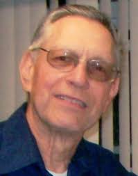 William P. Uszenski Obituary