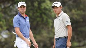 As of the 2016 olympics, qualification is based primarily upon the official world golf ranking (men) and women's world golf rankings, with the top 15 of each gender automatically qualifying. Olympics Golf Field Here S Who Will Be Competing In Tokyo