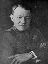 74 Czech American Image: PICRYL