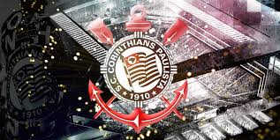 O sport club corinthians paulista é um dos clubes desportivos mais importantes do brasil. Jogo Do Corinthians Hoje Como Assistir Corinthians X Botafogo Ao Vivo Na Globo