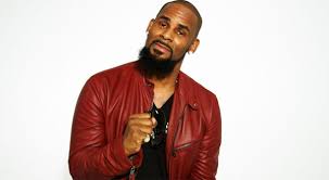 Oct 16, 2020 · r. R Kelly Net Worth Celebrity Biography Profile And Income