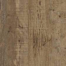 Lifeproof Take Home Sample Brookland Oak Luxury Vinyl Flooring 4 In X 4 In 10022413l The Home Depot Luxury Vinyl Plank Flooring Vinyl Plank Flooring Lifeproof Vinyl Flooring