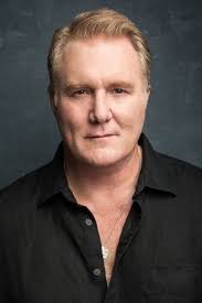 Michael McGrady