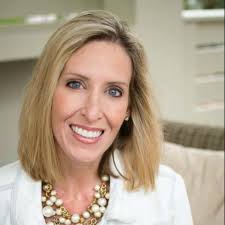 Articles by Paula PMc Jones