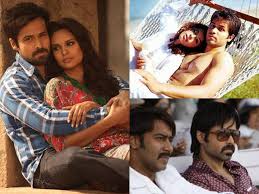 Secret in bed with my boss. Emraan Hashmi Movies You Can Binge On During Lockdown Filmfare Com