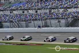 2020 monster energy nascar cup series schedule. Drivers To Watch In Nascar S Second Daytona Cup Race Of 2017
