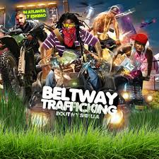 Migos Beltway Trafficking Bout My Skrilla Buymixtapes Com