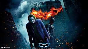5353 users has viewed and downloaded this wallpaper. Batman And Joker Wallpapers Batman Joker Hd Wallpaper 1080p 1920x1080 Wallpaper Teahub Io