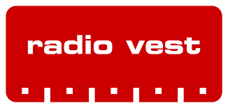 Vest Radio Vest