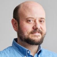 100+ Profile mit dem Suchbegriff „Monroig“