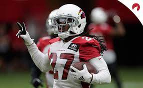 Try your luck today at stake.com! Nfl Betting Sites Where To Bet On Games Online Odds Shark