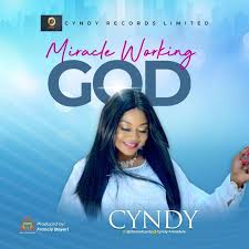 We did not find results for: Cyndy Miracle Working God