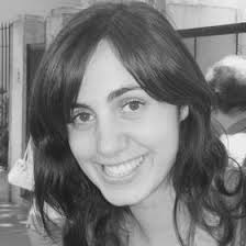 Maria Paula MÜLLER (mariapaulamulle)