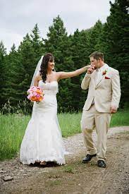Pin On Montana Bride