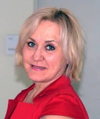 Altenpflegeausbildung im Seniorenzentrum St. Martin