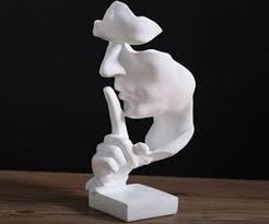 Con troppotogo è facile trovare gli articoli giusti. Oggetti Per La Casa Particolari 500 Regali Strani