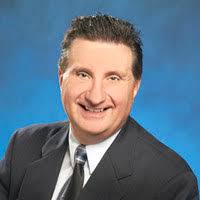 James Hiepler-Hartwig