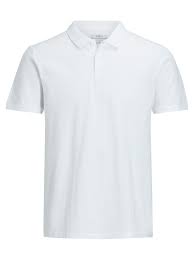 Pin On Girls Polo Shirt