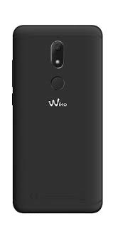 How do i bypass frp with wiko c210ae? Wiko C210ae Da File Wiko Phones