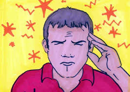 Excerpt from EFT Comprehensive Training Manual Level I by Ann Adams and  Karin Davidson BUILDING BRIDGES EFT can seem unconventio