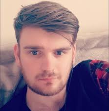 Tributes paid to popular Burntisland man after "unexplained" death