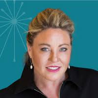 Unequal Burdens for Women in Healthcare — Women in Global Health Australia