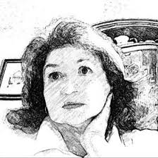 Doris Small (das4378)