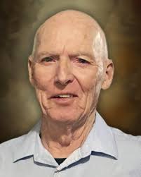 Bart GERMAN Obituary (2021)