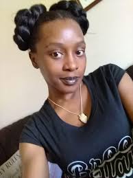 Missing Grandparents and Family Memories in Lima, Ohio