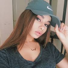 Sidney Smith (anthonyweav1466)