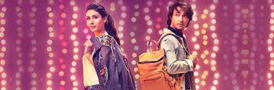 Loveyatri Movie Review Release Date Songs Music Images Official Trailers Videos Photos News Bollywood Hungama Loveyatri 2018 full hindi movie download 720p hd imdb rating: loveyatri movie review release date