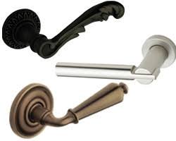 Baldwin hardware on sale shop here & save! Baldwin Door Hardware Baldwin Parts Doorware Com