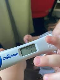 Schoolgirl, 13, who claimed boy, 10, made her pregnant expecting second  baby | The Cairns Post