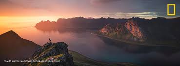 The oldest video footage from national geographic was a failed attempt to reach the north pole in 1903 known as the ziegler polar expedition. National Geographic Adventure Videos Facebook