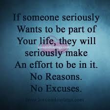And i think they know in their hearts that other people are just the same, and one of the reasons people become angry when they argue is that. No Reasons No Excuses Excuses Quotes Meaningful Quotes Life Quotes