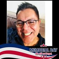 Stream Larry Alonzo Diaz music