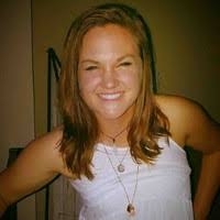 Margie Hammond Email & Phone Number