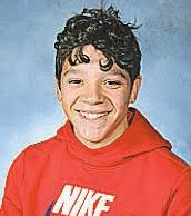 Thursday, June 1, 2023