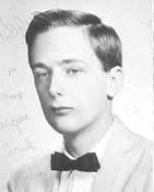 Keep the family of John Holland in your thoughts and prayers during this  time. John was formerly Mayor of Mechanicsburg and had served