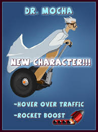 The easiest way to split the lunch or dinner bill. Lane Splitter Mod Apk 5 2 1 Free Shopping Wendgames