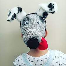 Touch device users can explore by touch or with swipe gestures. Crazy Hair Day Ideas Fur Android Apk Herunterladen