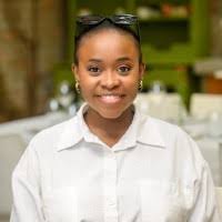 500+ "At Seale" profiles