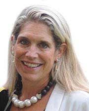 Kathleen Cloud's Instagram, Twitter & Facebook