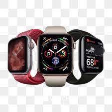 Exclusive Apple Watch All Color Mockup Apple Watch Color Apple Coloring