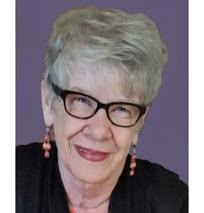 Lucille KELLER Obituary (2019)