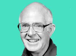 Biosciences Seminar Room Dedicated to John Dunn