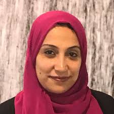 Dubai Modern Education School مدرسة دبي للتربية الحديثة