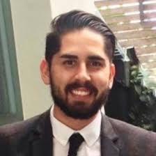 Stefany del Carmen Roque peña