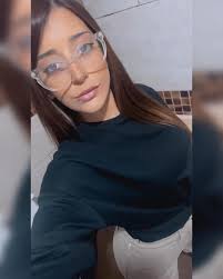 Flor Suárez (@_suarezflorr) • Instagram photos and videos